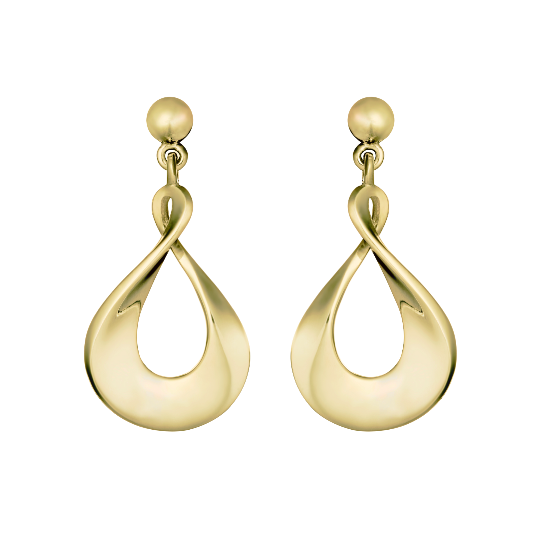 Limitless+Yellow+Gold+Earrings.png